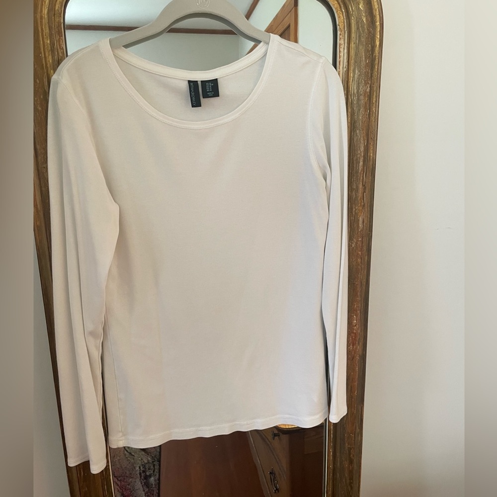Cynthia Rowley top